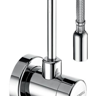 sl haakse-kraan classic schell