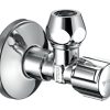 sl haakse-kraan comfort schell
