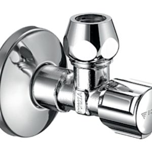 sl haakse-kraan comfort schell