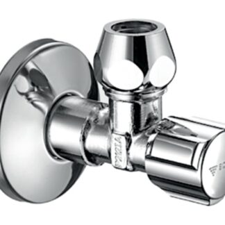 sl haakse-kraan comfort schell