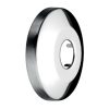 sl schuifrozet 1/2 schell