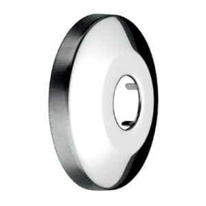 sl schuifrozet 1/2 schell