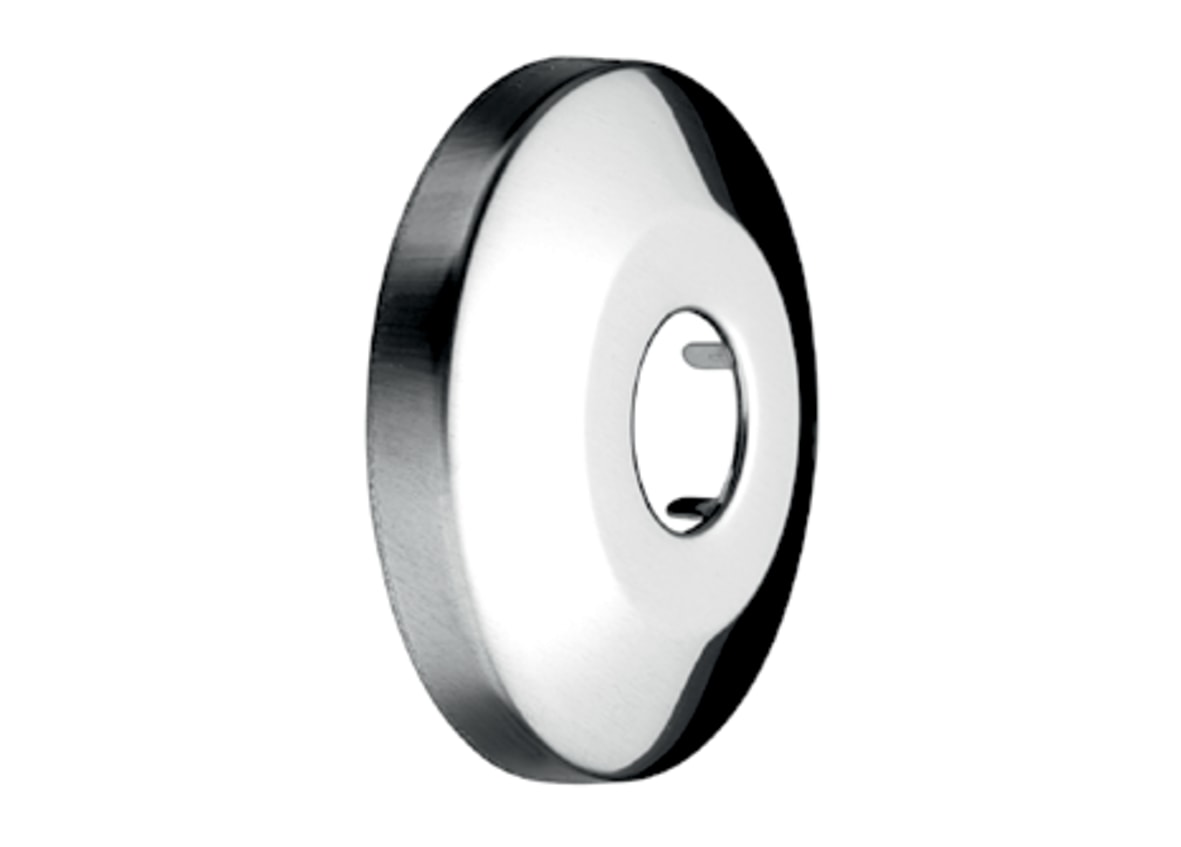 sl schuifrozet 1/2 schell