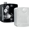 sl inbouw masterbox wbd-e-v schell