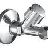 sl kraan schuine verlenging schell