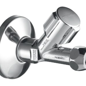 sl kraan schuine verlenging schell