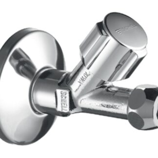 sl kraan schuine verlenging schell