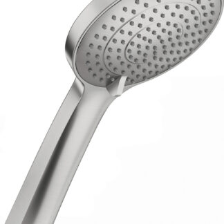 douches accessoires handdouche 3jet uv06520160 duravit