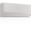 bosch climate 6000i 70 e bosch thermotechniek