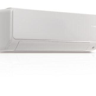 bosch climate 6000i 35 bosch thermotechniek