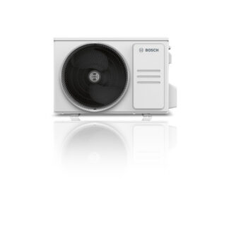 bosch climate 6000i