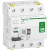 schneider electric acti9 ic60 a9z64480 schneider electric