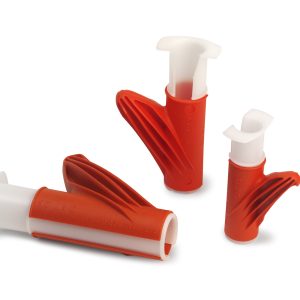 ocs easyflex tool 15mm ocs