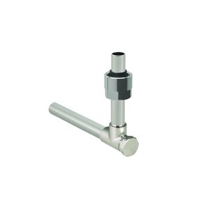 geberit radiator-aansluitknie m geberit