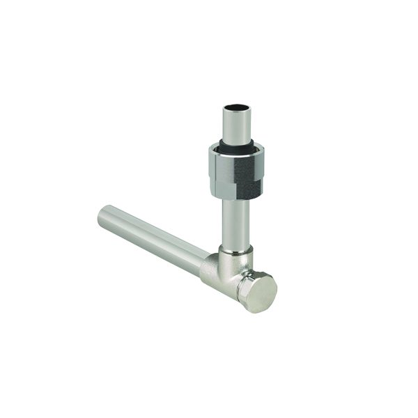 geberit radiator-aansluitknie m geberit