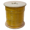 bulk kabel cat.6 f/utp grayle