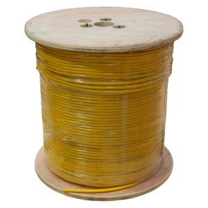 bulk kabel cat.6 f/utp grayle