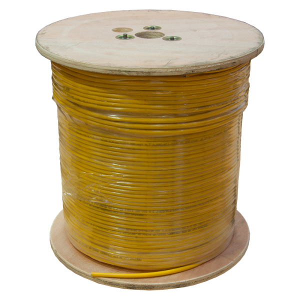 bulk kabel cat.6 f/utp grayle