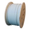 bulk kabel cat.6a f/utp grayle