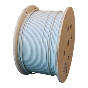 bulk kabel cat.6a f/utp grayle