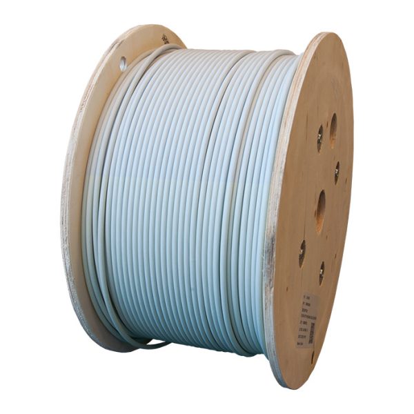 bulk kabel cat.6a f/utp grayle