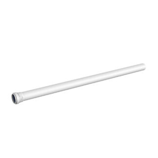 wavin as kunststof 50x3mm