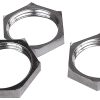 lapp epic contramoer m50 emc lapp