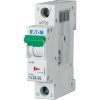 eaton pls6-c6-dc-mw eaton