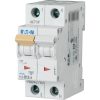 eaton plz6-b13/1n-mw eaton