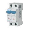 eaton plsm-c20/2-mw eaton
