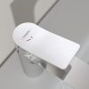 hansgrohe vivenis 1-greeps trekwaste mat hans grohe