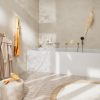 hansgrohe duoturn s inbouw mengkraan hans grohe