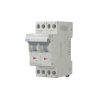 eaton xpole installatie-automaat eaton
