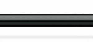 wago winsta h05vv-f 3px2.5mm2 wago