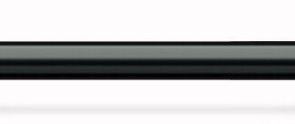 wago winsta h05vv-f 3px2.5mm2 wago