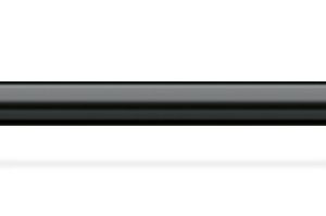 wago patchkabel koppelsnoer 3-polig 1.5mm² wago