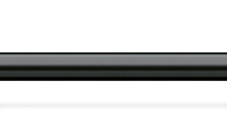 wago patchkabel koppelsnoer 3-polig 1.5mm² wago