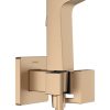 hansgrohe bidette e hans grohe