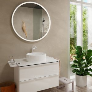 hansgrohe tecturis s bm 73373700 hans grohe
