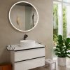 hansgrohe tecturis s bm 240 hans grohe