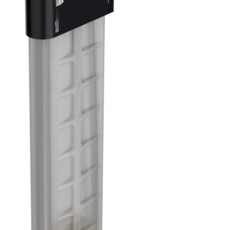 hansgrohe sbox afbouwdeel ovaal bbr hans grohe