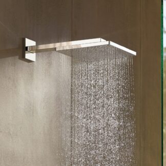 hansgrohe raindance e hoofddouche 300 hans grohe