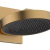 hansgrohe rainfinity powderrain hoofddouche 26233140 hans grohe
