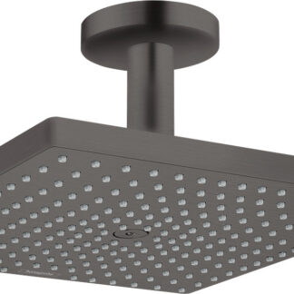 hansgrohe raindance e hoofddouche 26251340 hans grohe
