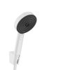 hansgrohe pulsify select s mat hans grohe