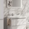 hansgrohe tecturis e wastafelmengkraan110 cools.pop hans grohe