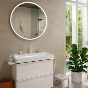 hansgrohe tecturis s bas.m.110 hans grohe