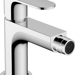 hansgrohe rebris s bidetmengkraan hans grohe