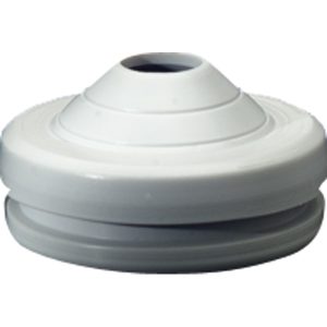 invoertule ip 31 open pg16 hensel