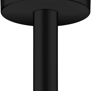 hansgrohe axor plafondbevestiging 100mm axor